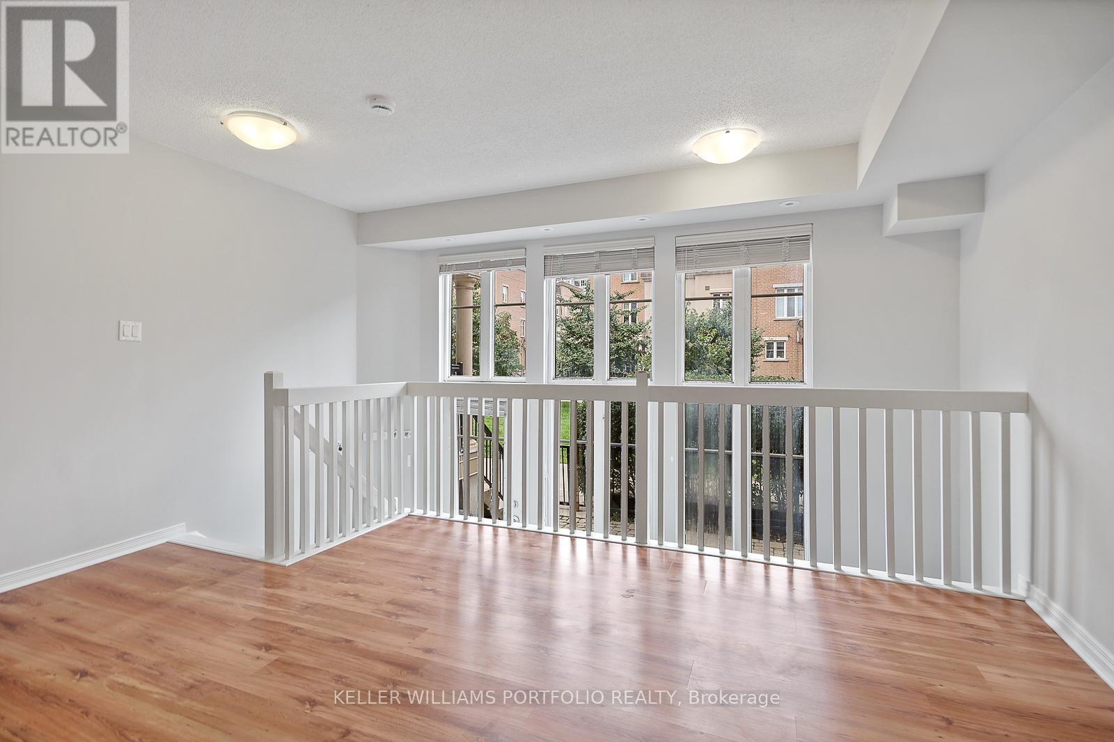 517 - 46 East Liberty Street, Toronto, Ontario  M6K 3P2 - Photo 14 - C12444242