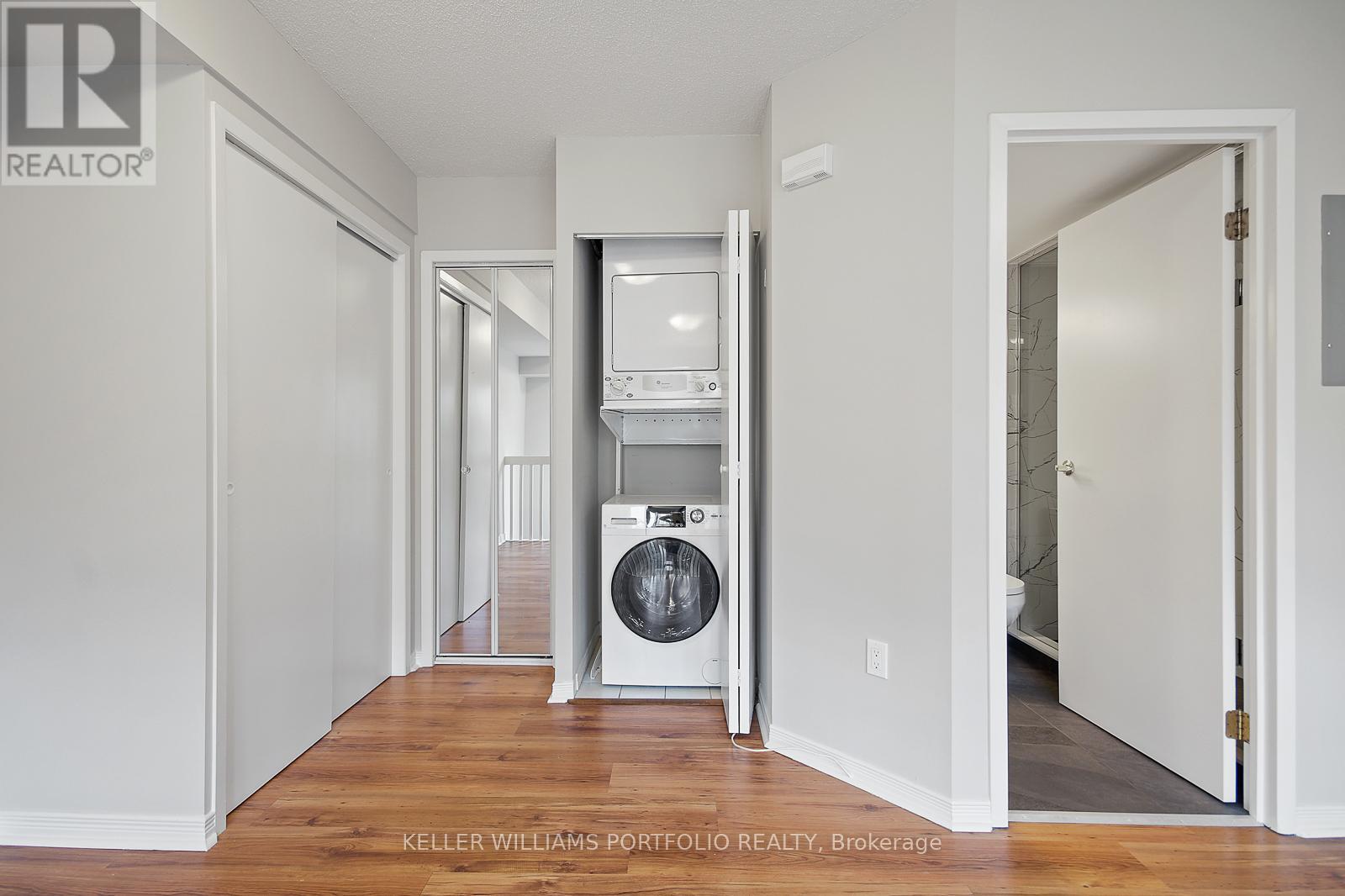 517 - 46 East Liberty Street, Toronto, Ontario  M6K 3P2 - Photo 15 - C12444242