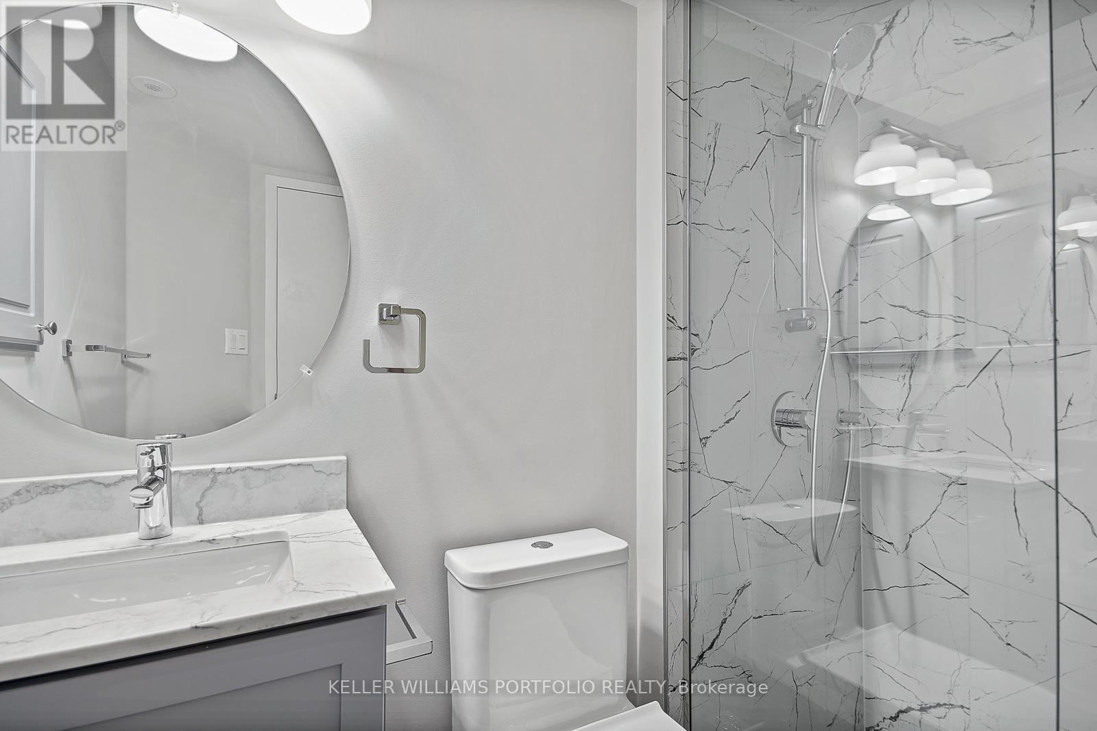 517 - 46 East Liberty Street, Toronto, Ontario  M6K 3P2 - Photo 16 - C12444242