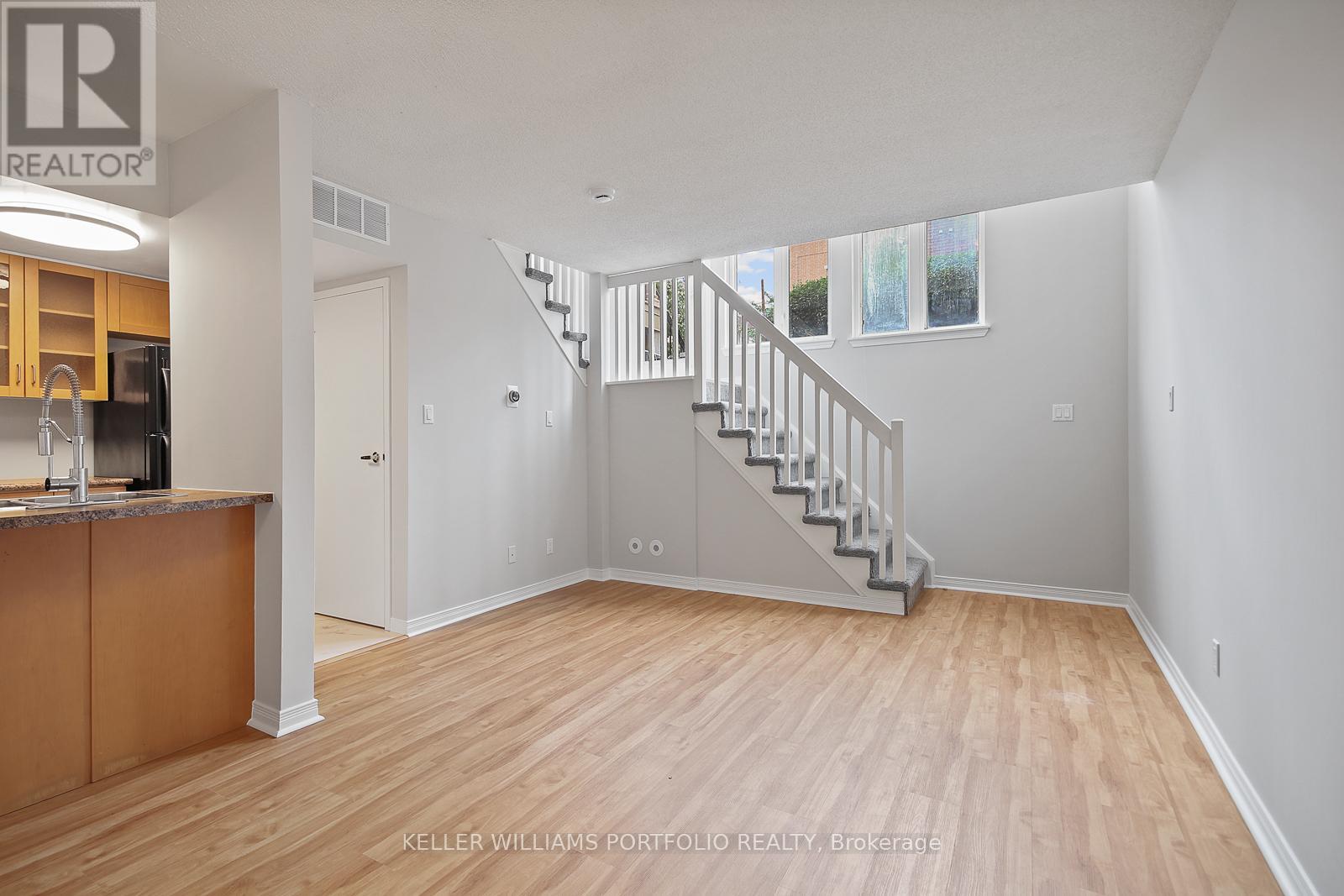 517 - 46 East Liberty Street, Toronto, Ontario  M6K 3P2 - Photo 17 - C12444242