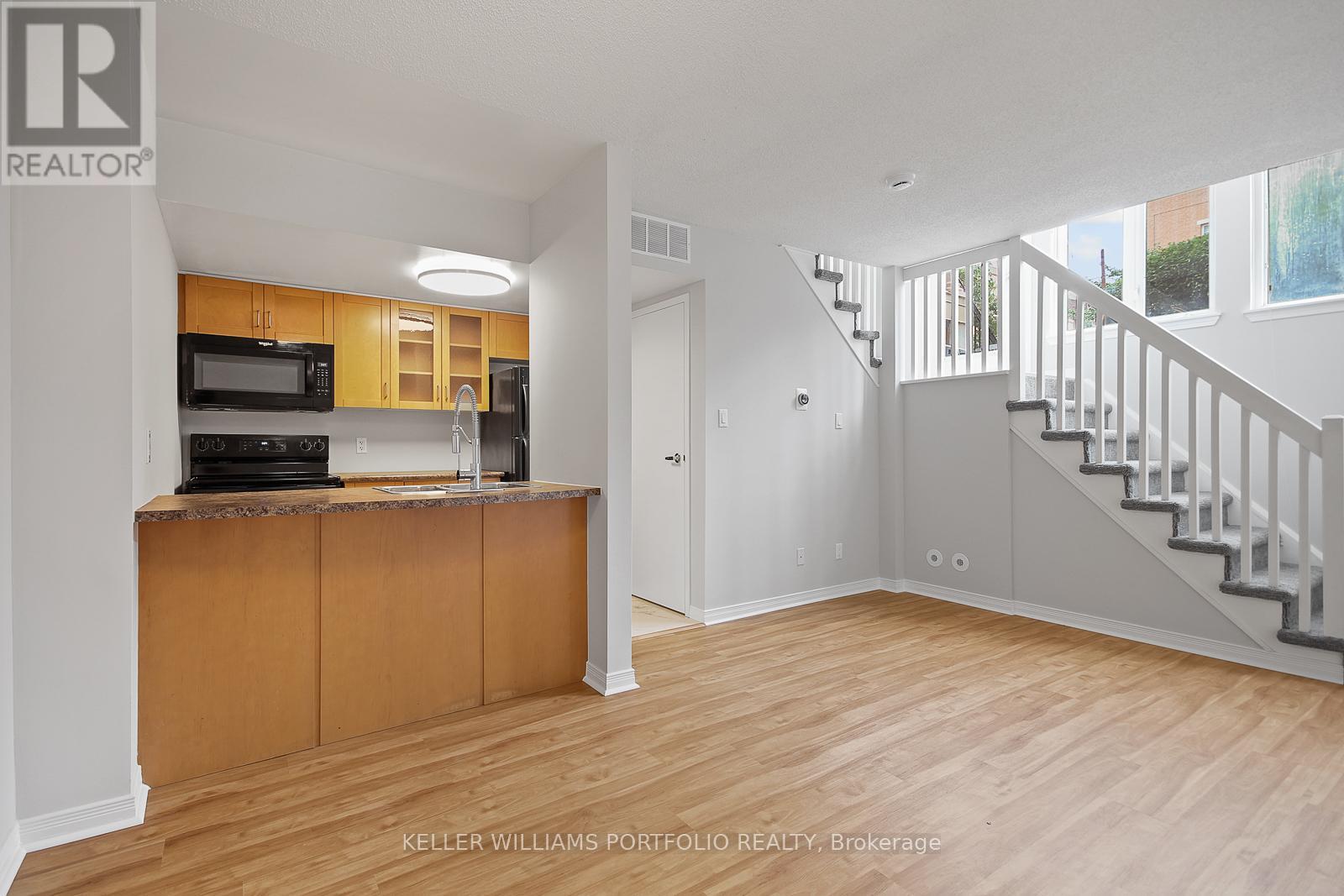 517 - 46 East Liberty Street, Toronto, Ontario  M6K 3P2 - Photo 18 - C12444242