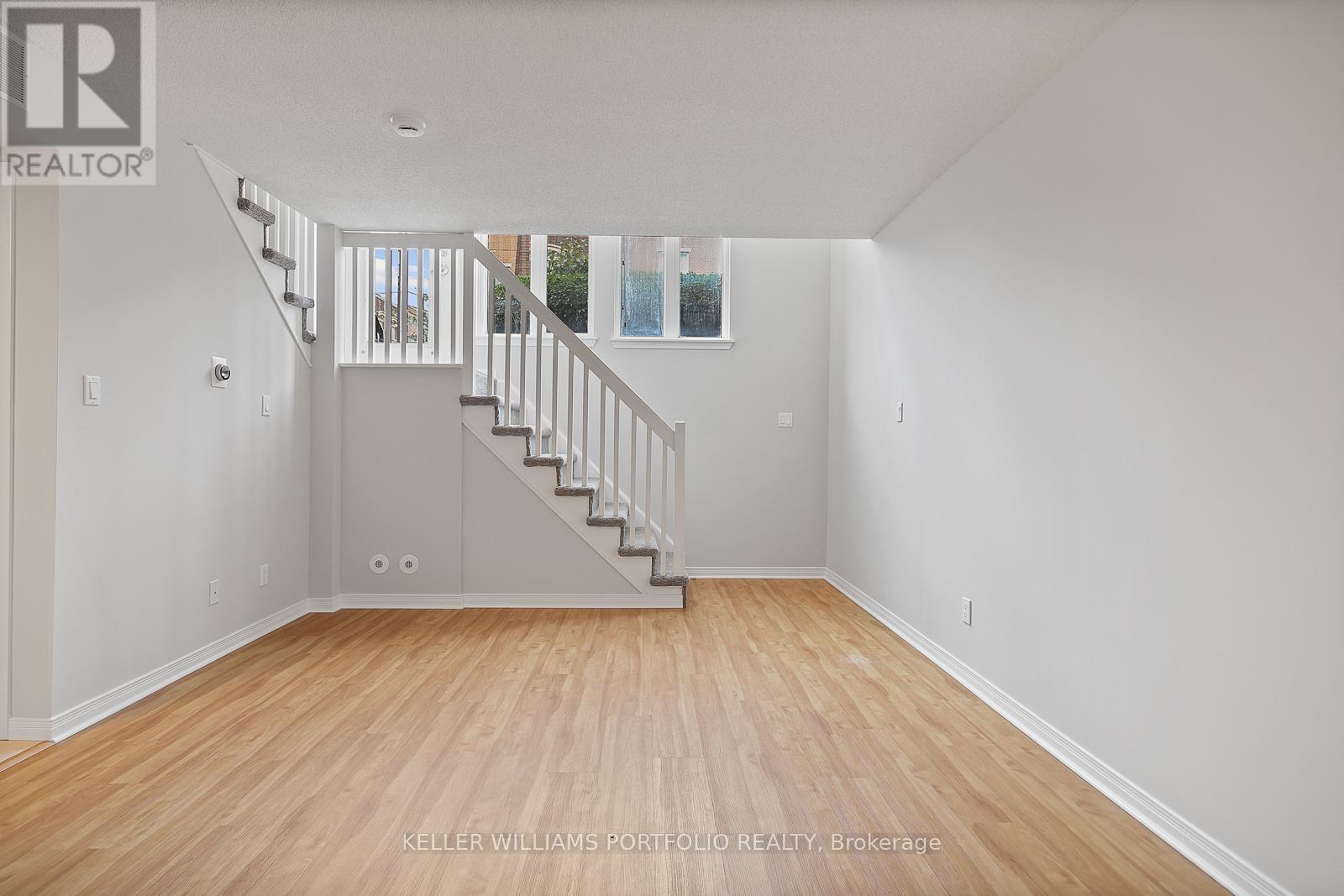 517 - 46 East Liberty Street, Toronto, Ontario  M6K 3P2 - Photo 19 - C12444242