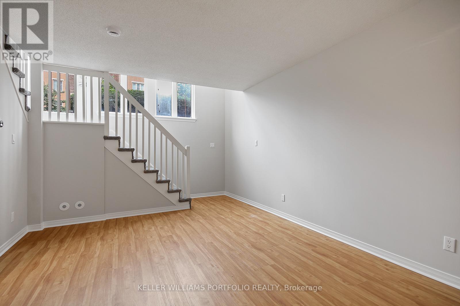 517 - 46 East Liberty Street, Toronto, Ontario  M6K 3P2 - Photo 20 - C12444242