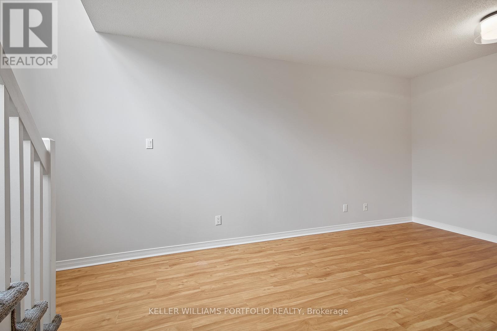 517 - 46 East Liberty Street, Toronto, Ontario  M6K 3P2 - Photo 21 - C12444242