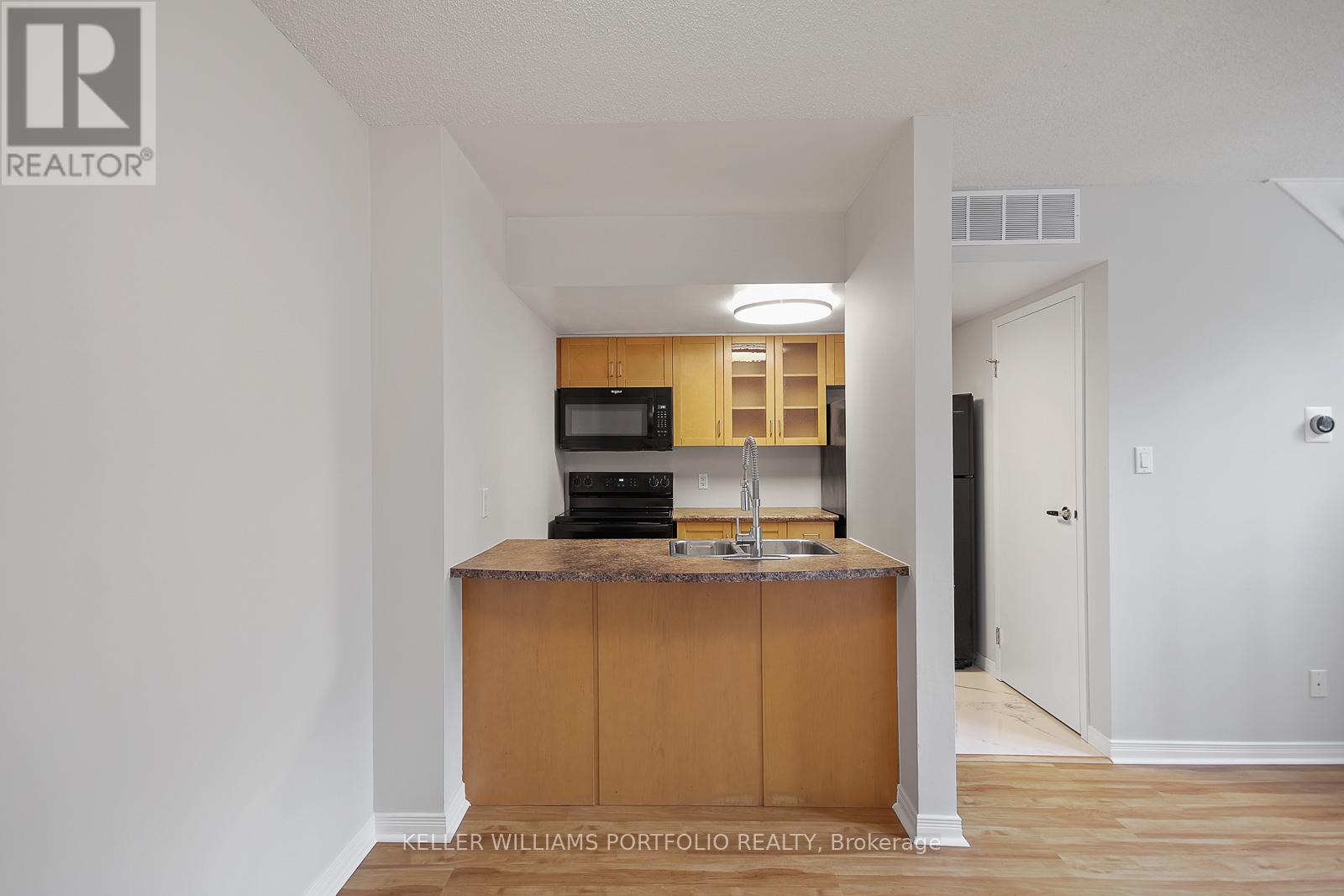 517 - 46 East Liberty Street, Toronto, Ontario  M6K 3P2 - Photo 22 - C12444242
