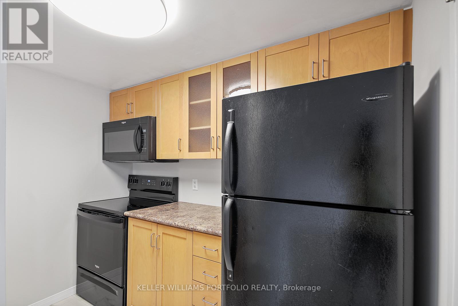 517 - 46 East Liberty Street, Toronto, Ontario  M6K 3P2 - Photo 23 - C12444242