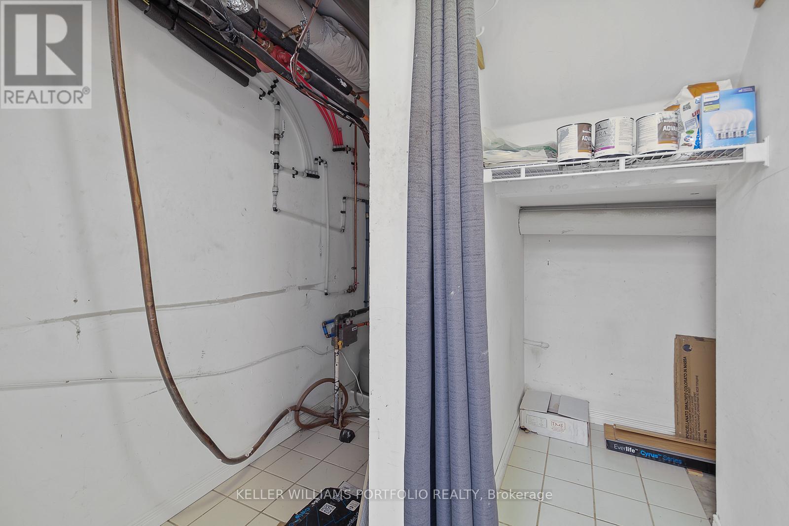 517 - 46 East Liberty Street, Toronto, Ontario  M6K 3P2 - Photo 24 - C12444242