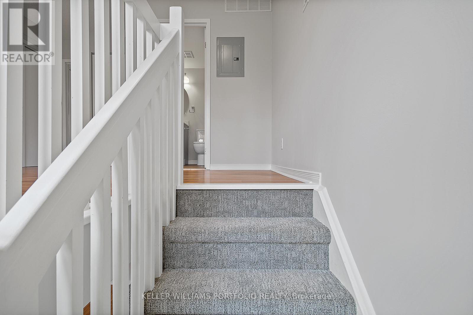 517 - 46 East Liberty Street, Toronto, Ontario  M6K 3P2 - Photo 7 - C12444242