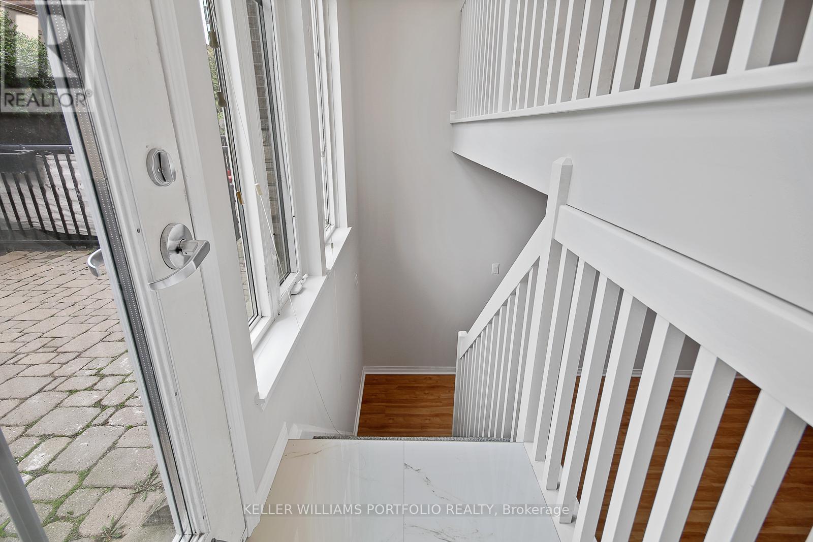517 - 46 East Liberty Street, Toronto, Ontario  M6K 3P2 - Photo 8 - C12444242