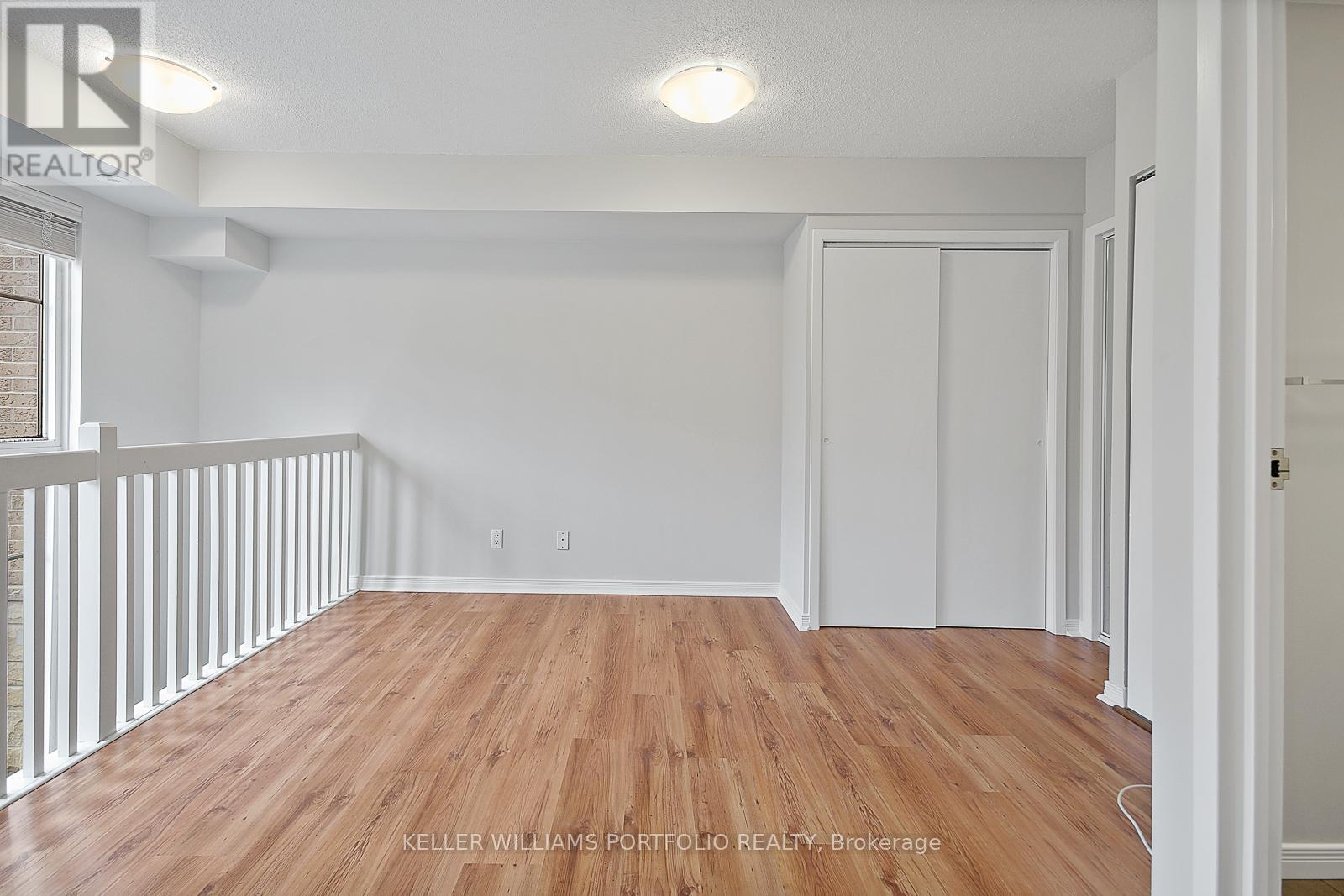 517 - 46 East Liberty Street, Toronto, Ontario  M6K 3P2 - Photo 9 - C12444242