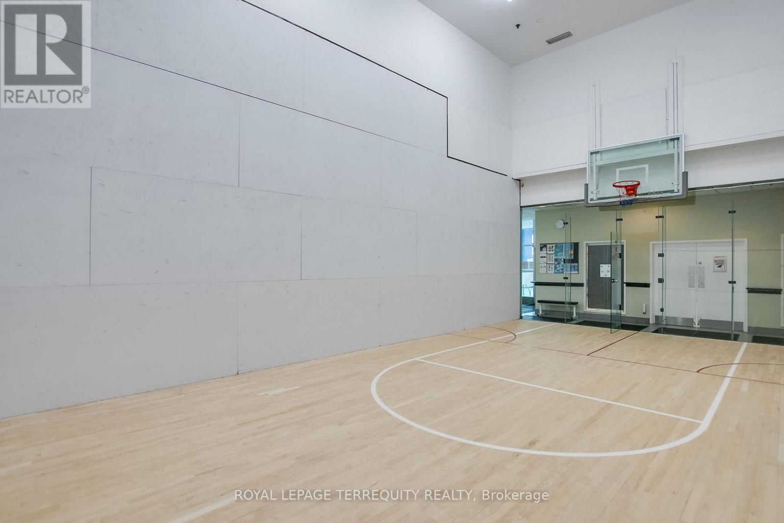 2707 - 77 Harbour Square, Toronto (Waterfront Communities), Ontario  M5J 2S2 - Photo 36 - C12444256