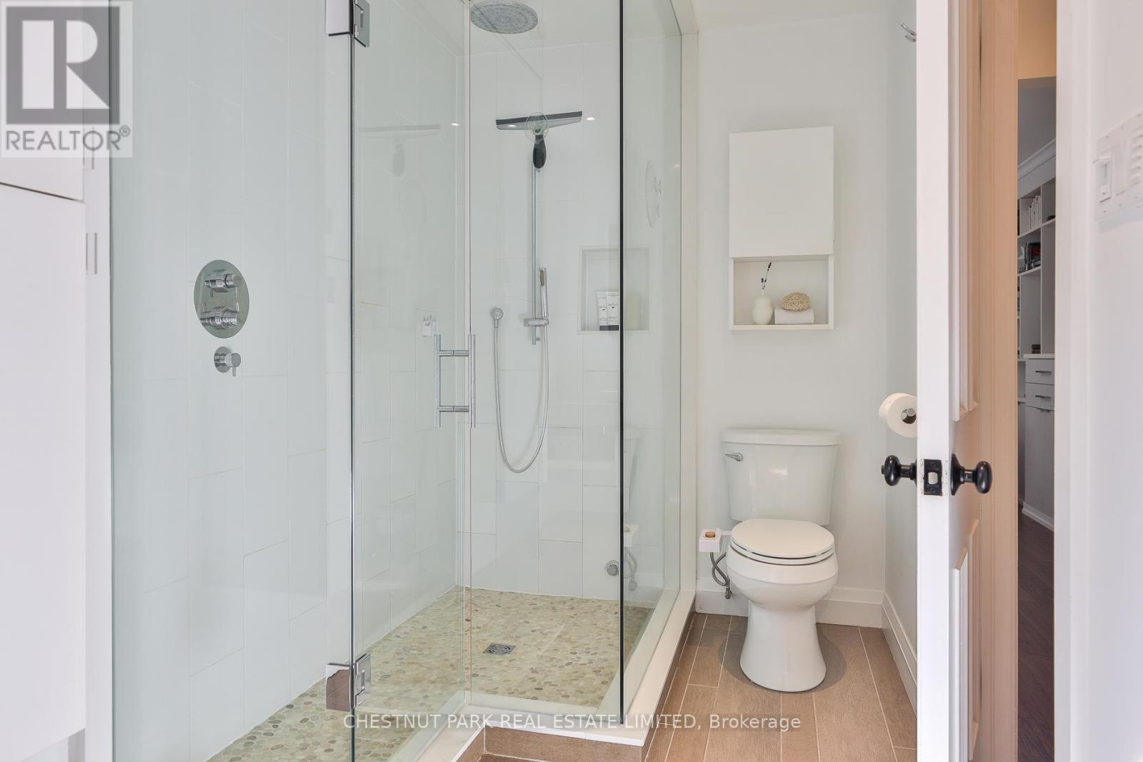 56 Spruce Street, Toronto (Cabbagetown-South St. James Town), Ontario  M5A 2H9 - Photo 26 - C12444269