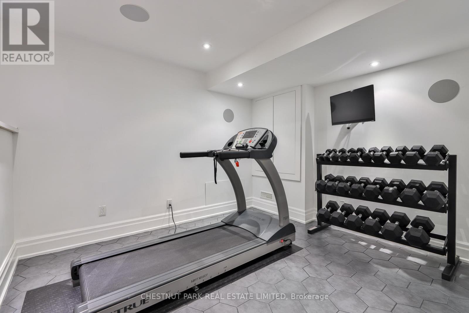 56 Spruce Street, Toronto (Cabbagetown-South St. James Town), Ontario  M5A 2H9 - Photo 35 - C12444269