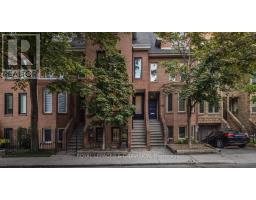 28 Alcorn Avenue, Toronto (Yonge-St. Clair), Ca