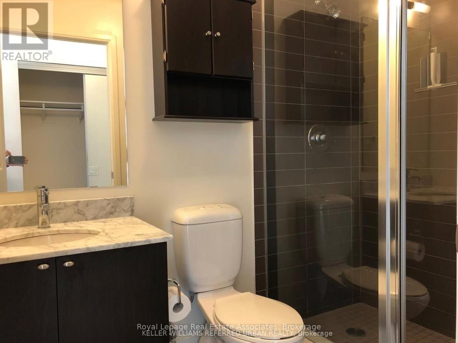 1210 - 23 Sheppard Avenue E, Toronto, Ontario  M2N 0C8 - Photo 10 - C12444277