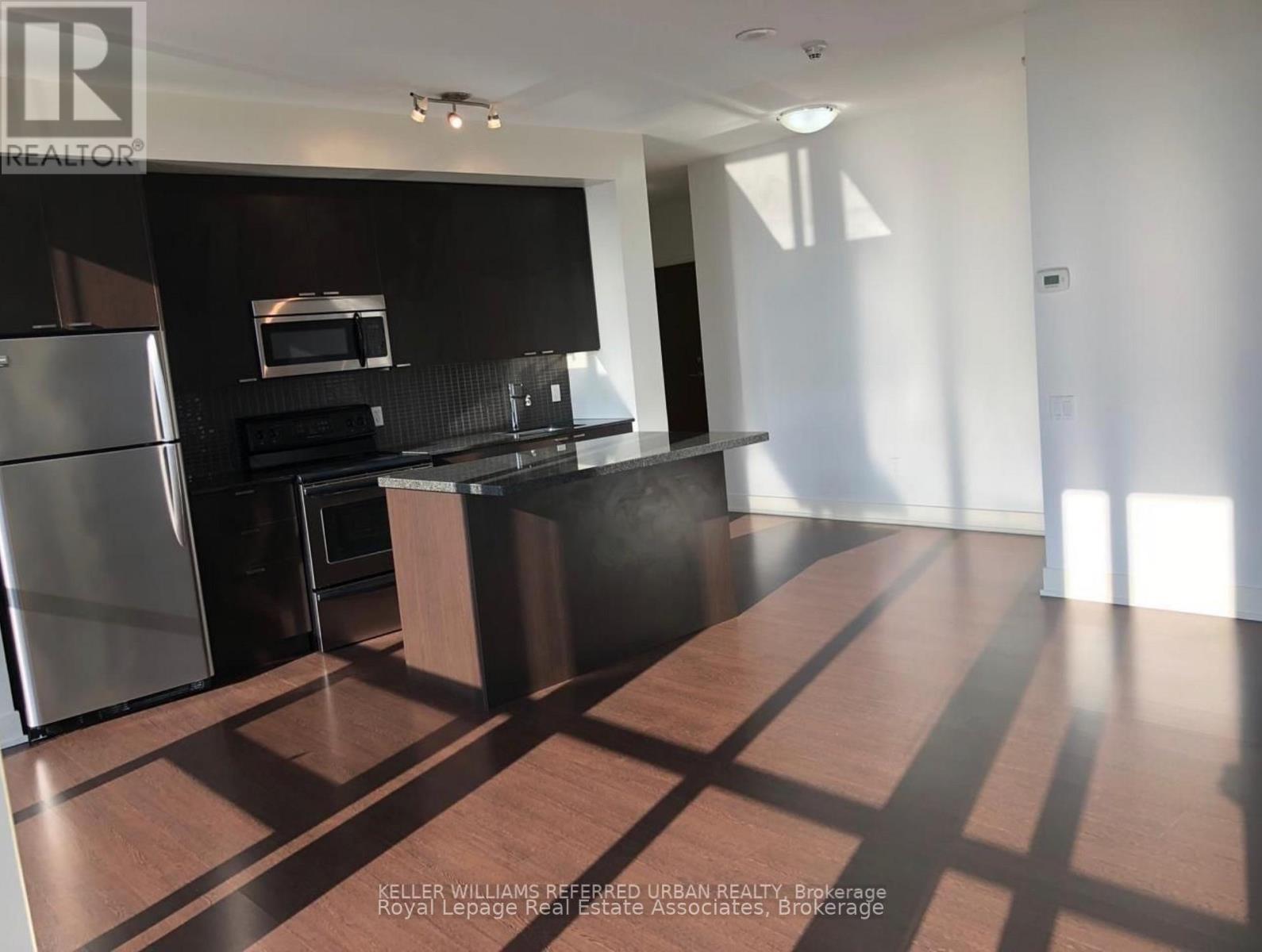 1210 - 23 Sheppard Avenue E, Toronto, Ontario  M2N 0C8 - Photo 4 - C12444277