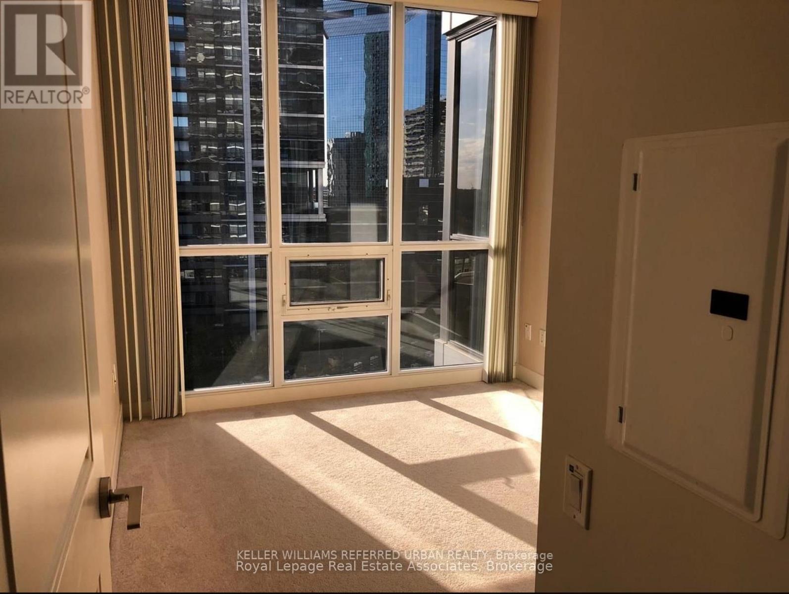 1210 - 23 Sheppard Avenue E, Toronto, Ontario  M2N 0C8 - Photo 8 - C12444277