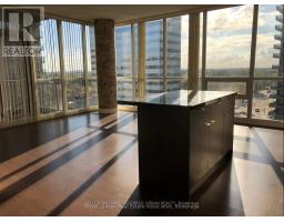 1210 - 23 SHEPPARD AVENUE E, Toronto, Ontario
