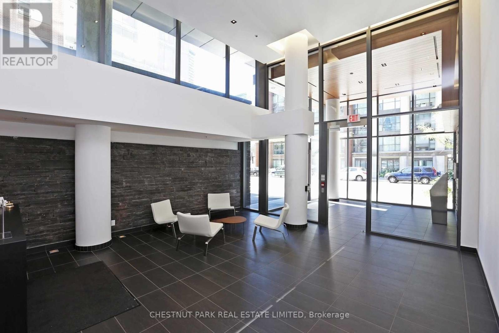 Th25 - 15 Beverley Street, Toronto, Ontario  M5T 1X8 - Photo 10 - C12444287