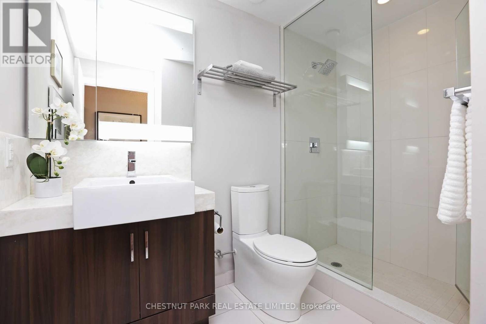 Th25 - 15 Beverley Street, Toronto, Ontario  M5T 1X8 - Photo 9 - C12444287