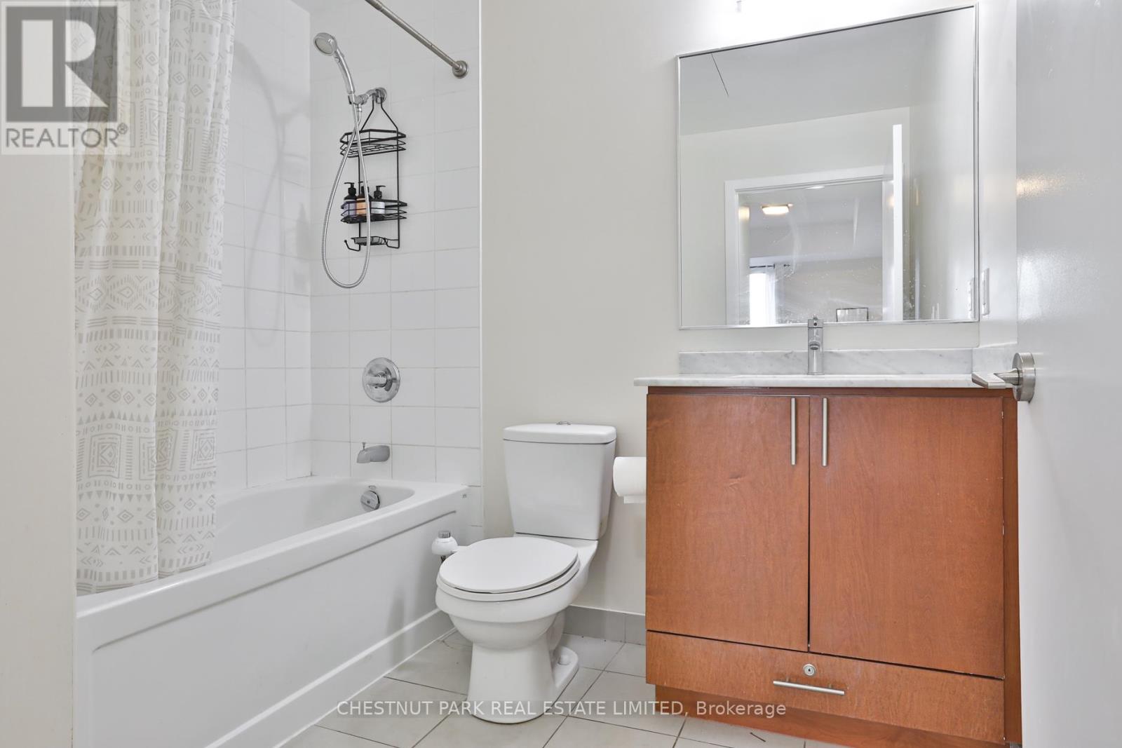 208 - 260 Sackville Street, Toronto (Regent Park), Ontario  M5A 0B3 - Photo 10 - C12444311