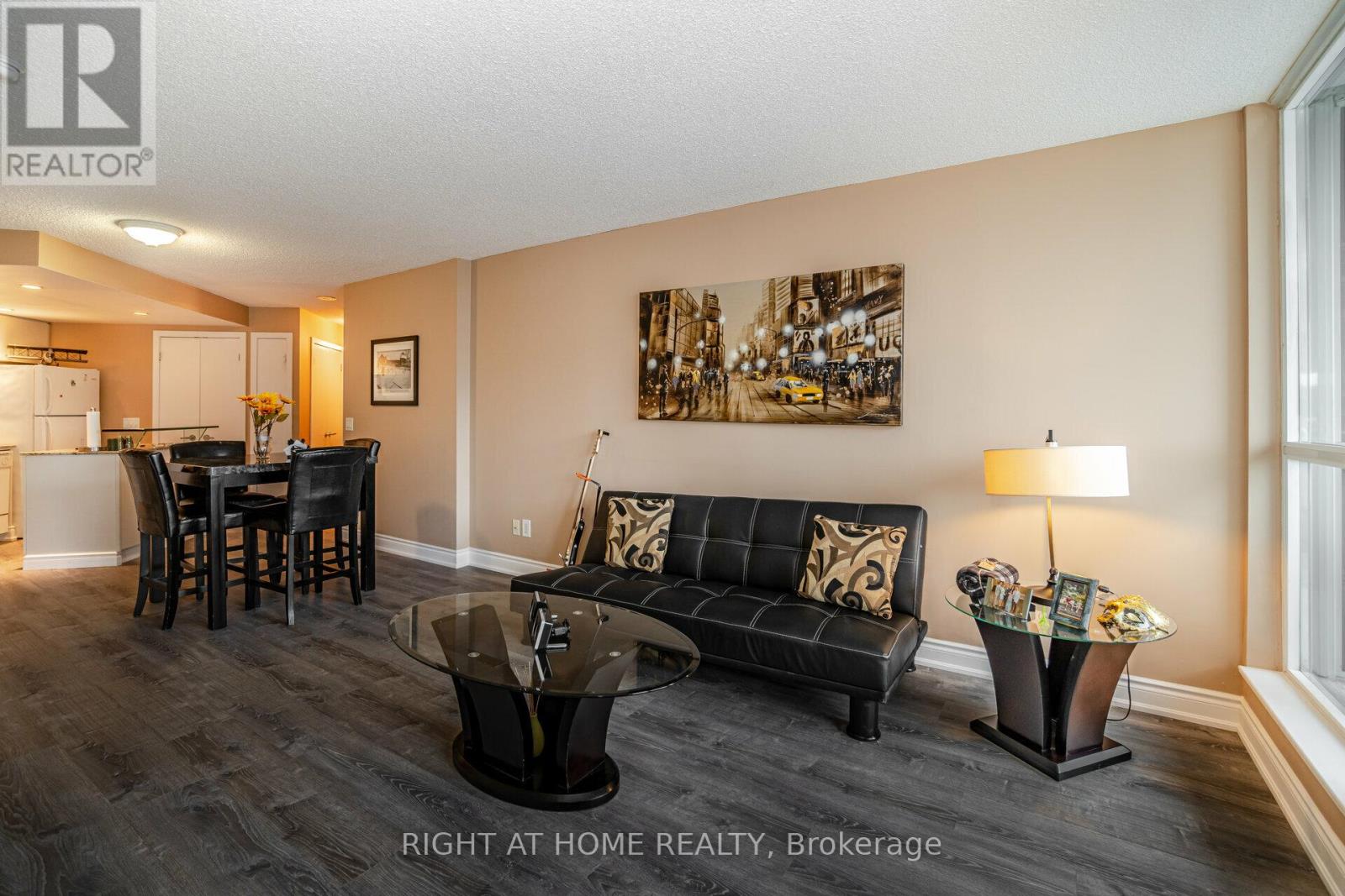 809 - 8 York Street S, Toronto, Ontario  M5J 2Y2 - Photo 12 - C12444315