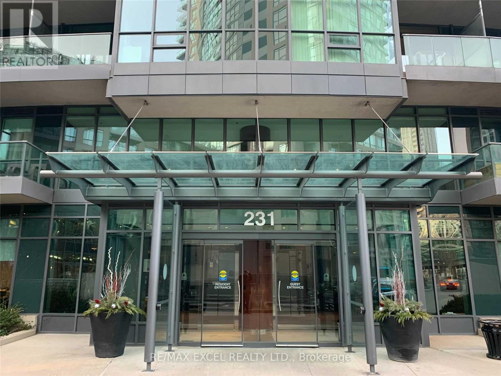 1802 - 231 Fort York Boulevard, Toronto, Ontario  M5V 1B2 - Photo 18 - C12444322