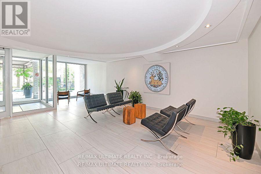 510 - 335 Lonsdale Road, Toronto, Ontario  M5P 1R4 - Photo 10 - C12444338
