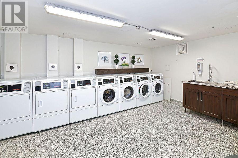 510 - 335 Lonsdale Road, Toronto, Ontario  M5P 1R4 - Photo 11 - C12444338