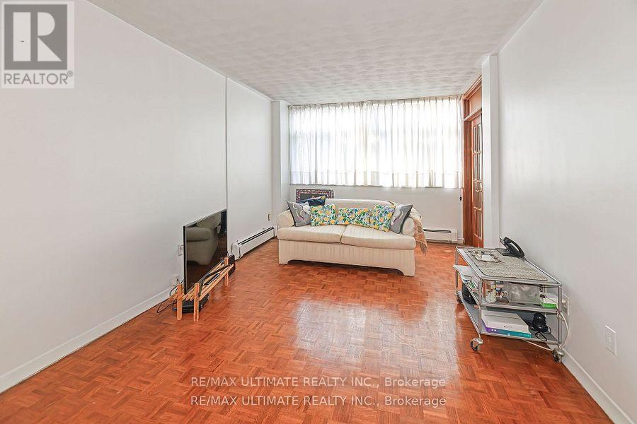 510 - 335 Lonsdale Road, Toronto, Ontario  M5P 1R4 - Photo 3 - C12444338
