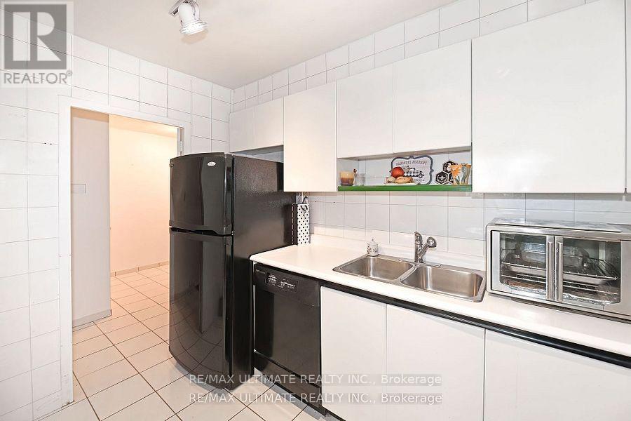 510 - 335 Lonsdale Road, Toronto, Ontario  M5P 1R4 - Photo 9 - C12444338