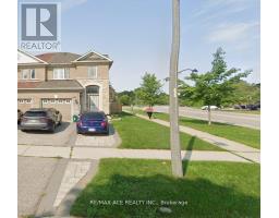 MAIN - 1998 CALVINGTON DRIVE, Pickering, Ontario