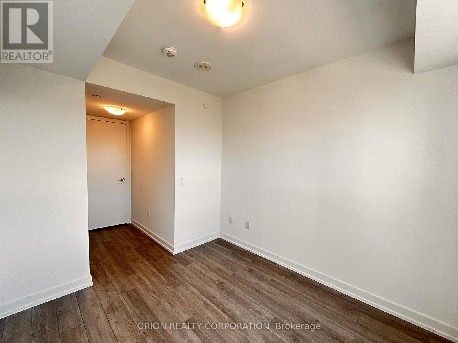 1414 - 1480 Bayly Street, Pickering, Ontario  L1W 1L8 - Photo 10 - E12444304