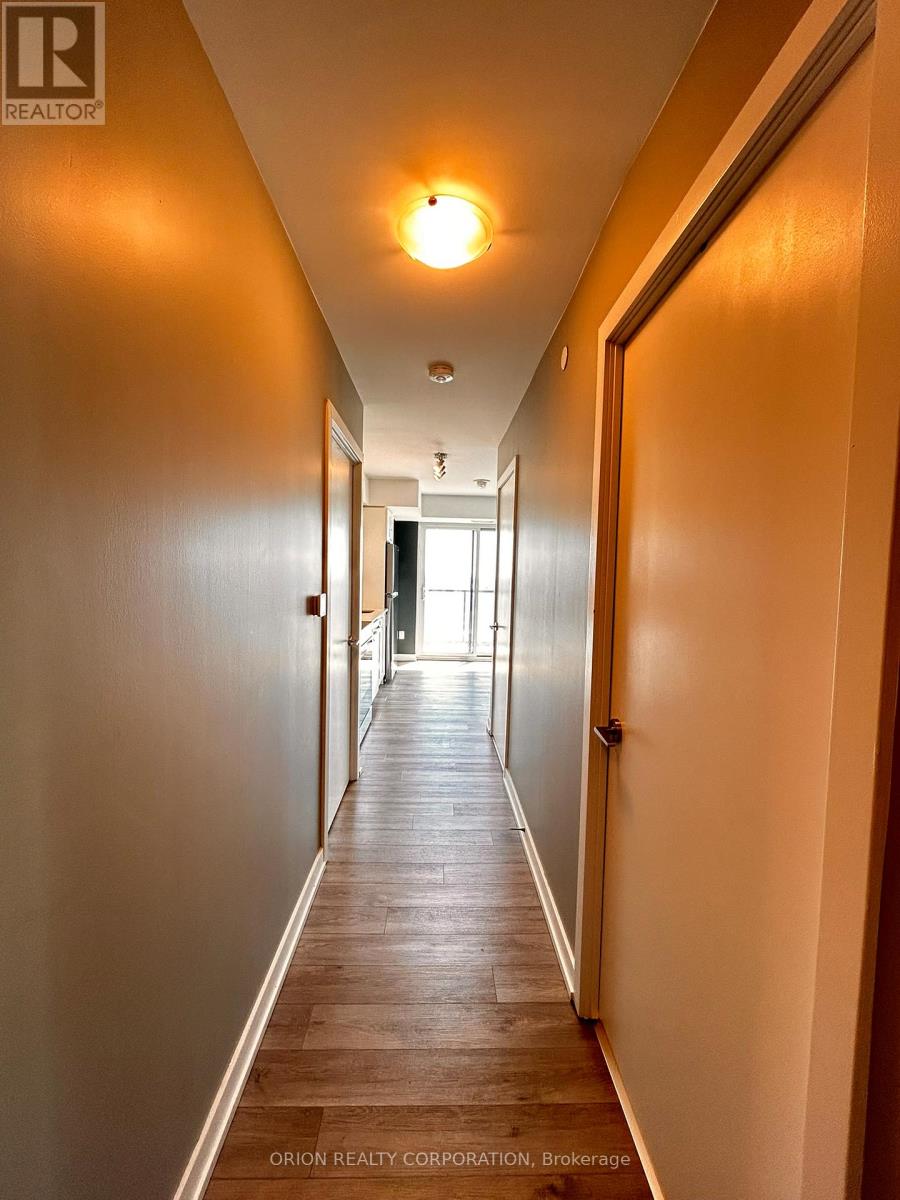 1414 - 1480 Bayly Street, Pickering, Ontario  L1W 1L8 - Photo 11 - E12444304