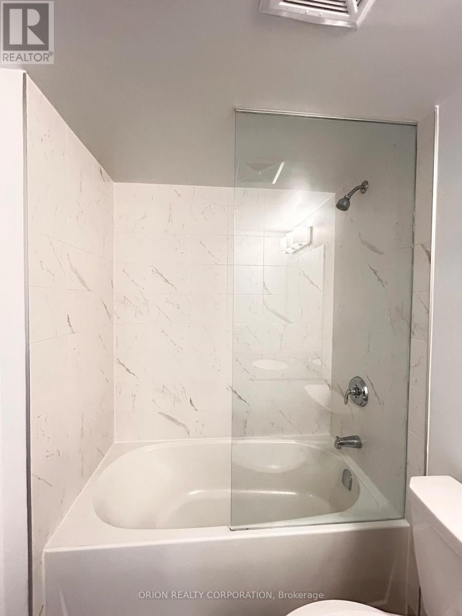 1414 - 1480 Bayly Street, Pickering, Ontario  L1W 1L8 - Photo 12 - E12444304