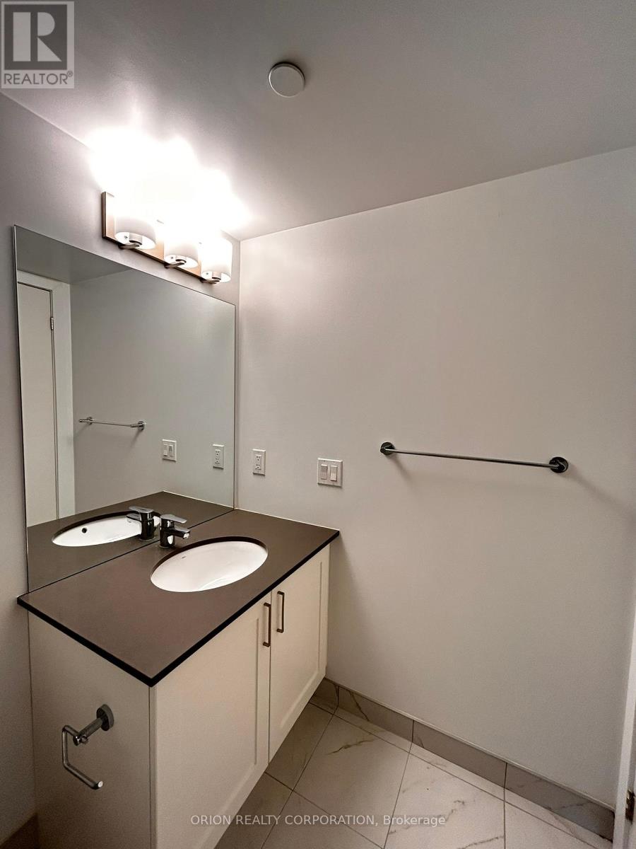 1414 - 1480 Bayly Street, Pickering, Ontario  L1W 1L8 - Photo 13 - E12444304