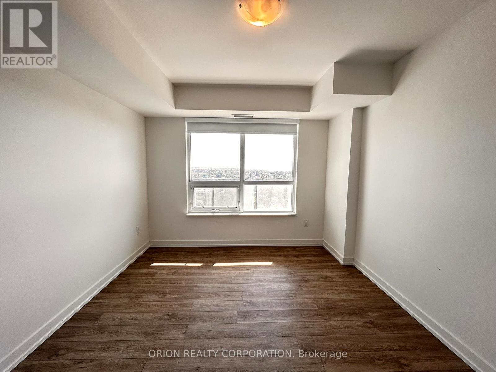 1414 - 1480 Bayly Street, Pickering, Ontario  L1W 1L8 - Photo 14 - E12444304