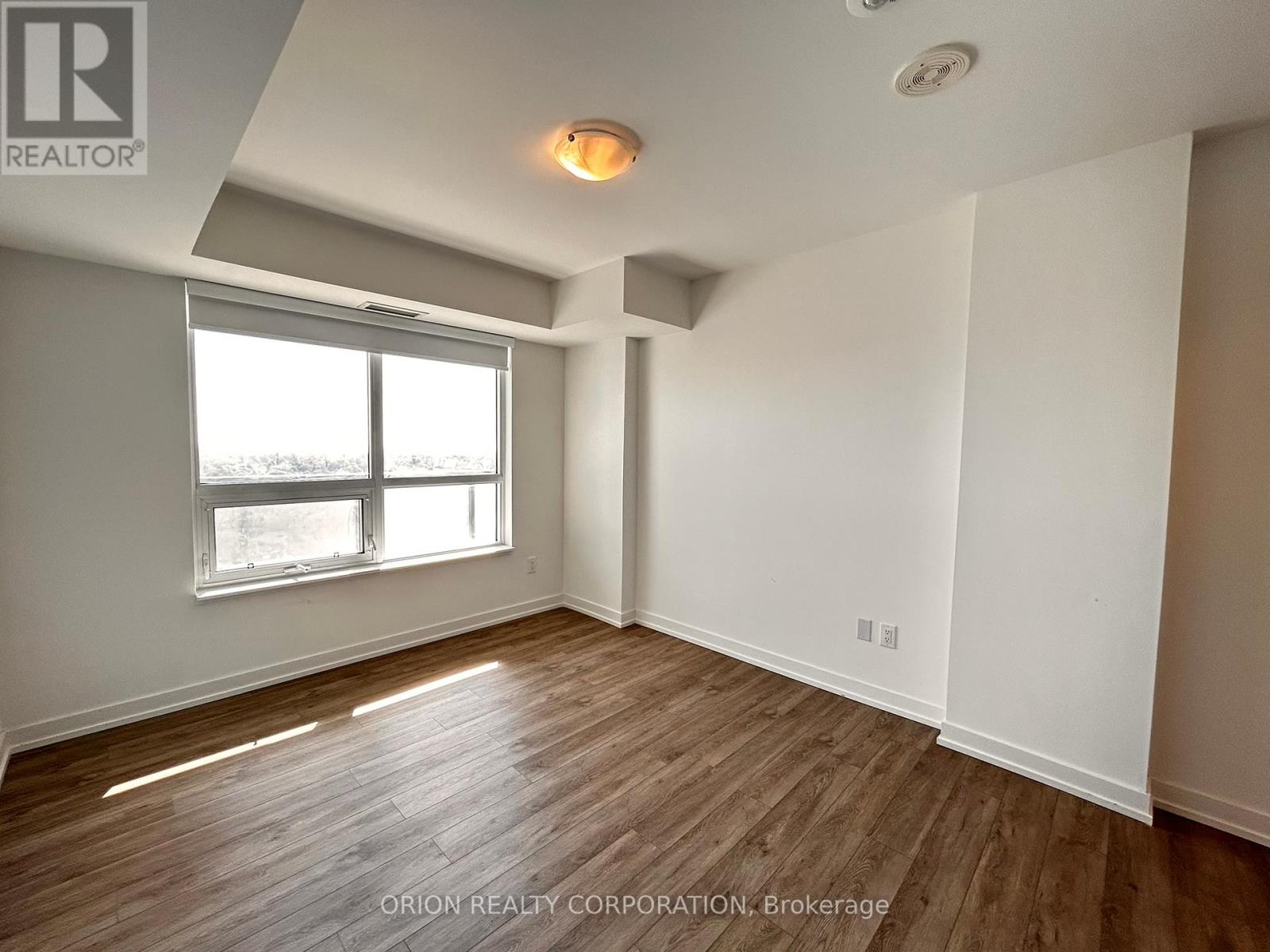 1414 - 1480 Bayly Street, Pickering, Ontario  L1W 1L8 - Photo 15 - E12444304