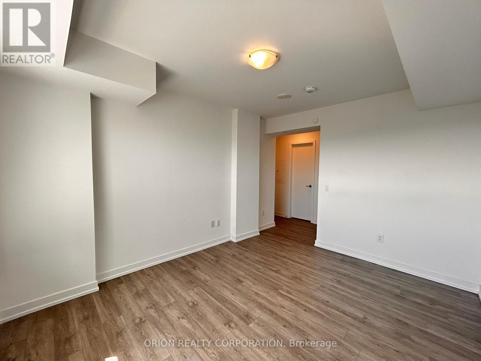 1414 - 1480 Bayly Street, Pickering, Ontario  L1W 1L8 - Photo 16 - E12444304