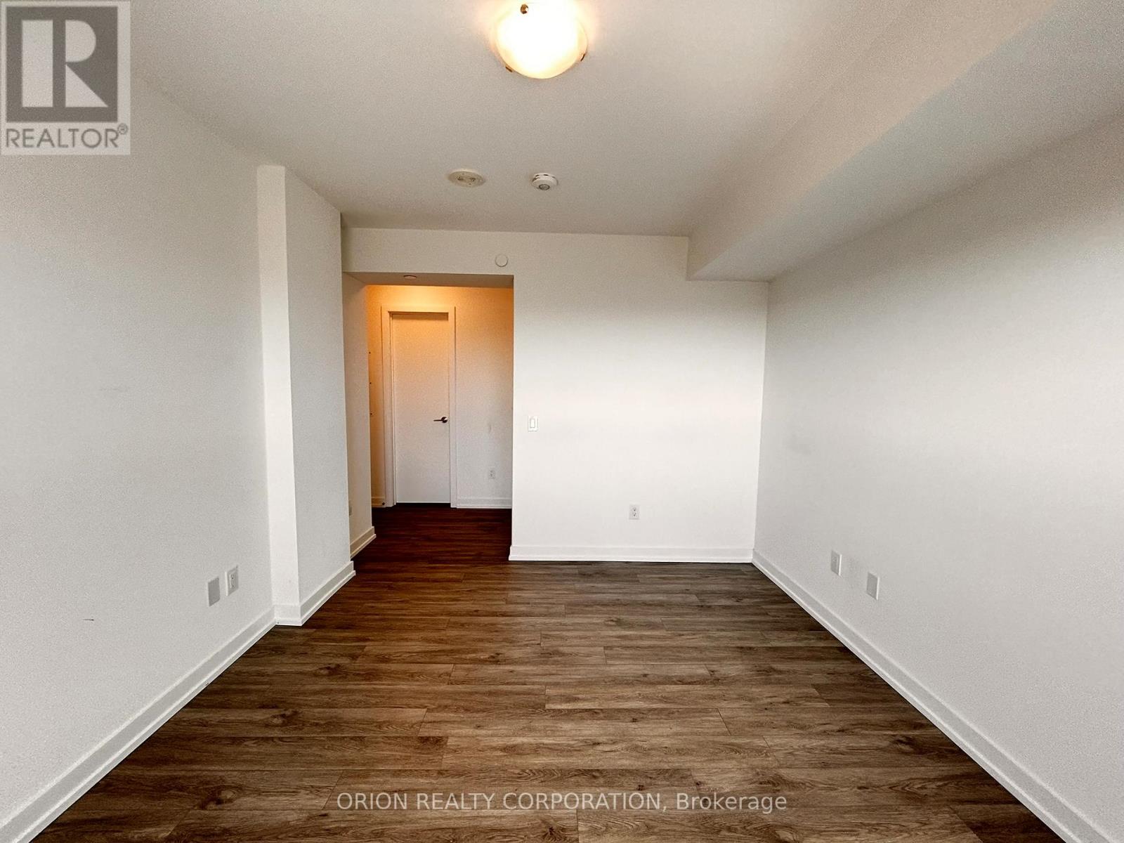 1414 - 1480 Bayly Street, Pickering, Ontario  L1W 1L8 - Photo 17 - E12444304