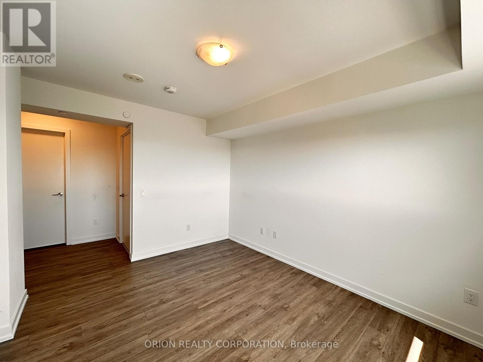 1414 - 1480 Bayly Street, Pickering, Ontario  L1W 1L8 - Photo 18 - E12444304
