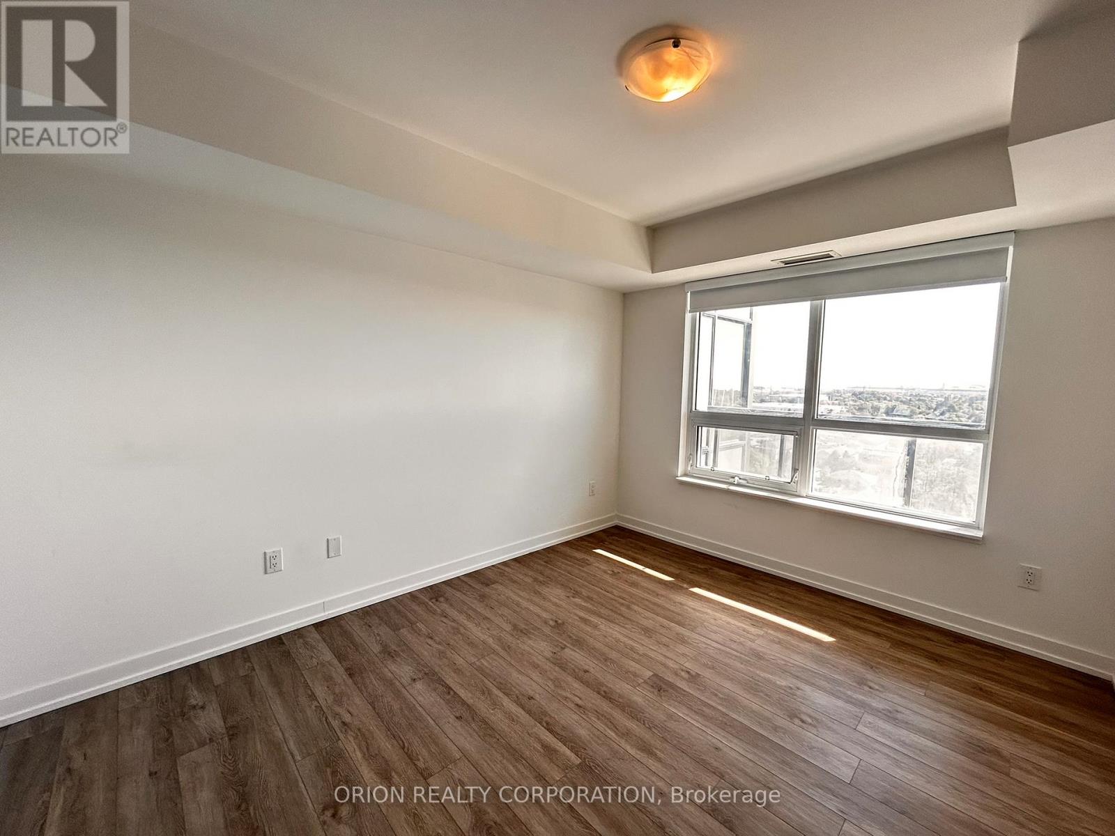 1414 - 1480 Bayly Street, Pickering, Ontario  L1W 1L8 - Photo 19 - E12444304