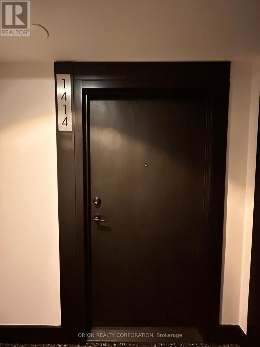 1414 - 1480 Bayly Street, Pickering, Ontario  L1W 1L8 - Photo 2 - E12444304