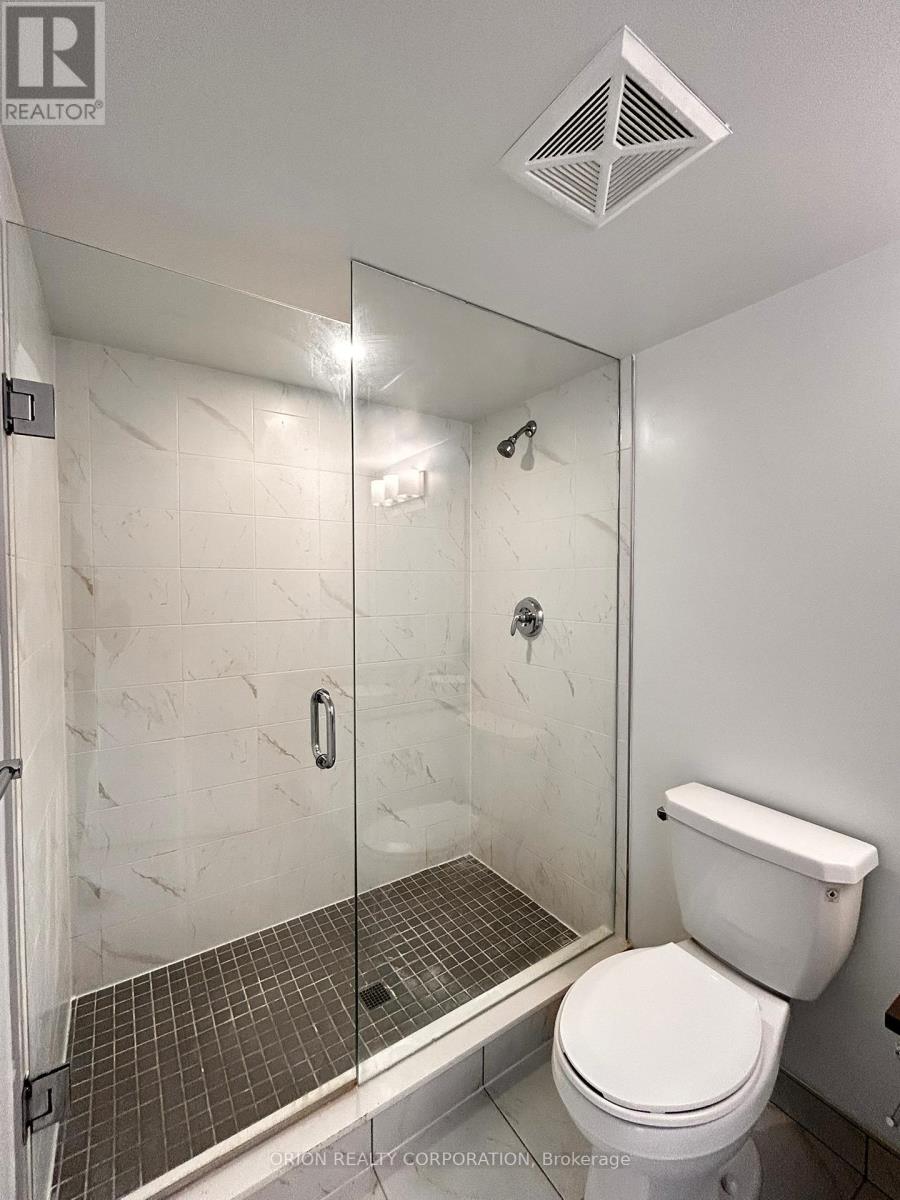 1414 - 1480 Bayly Street, Pickering, Ontario  L1W 1L8 - Photo 22 - E12444304