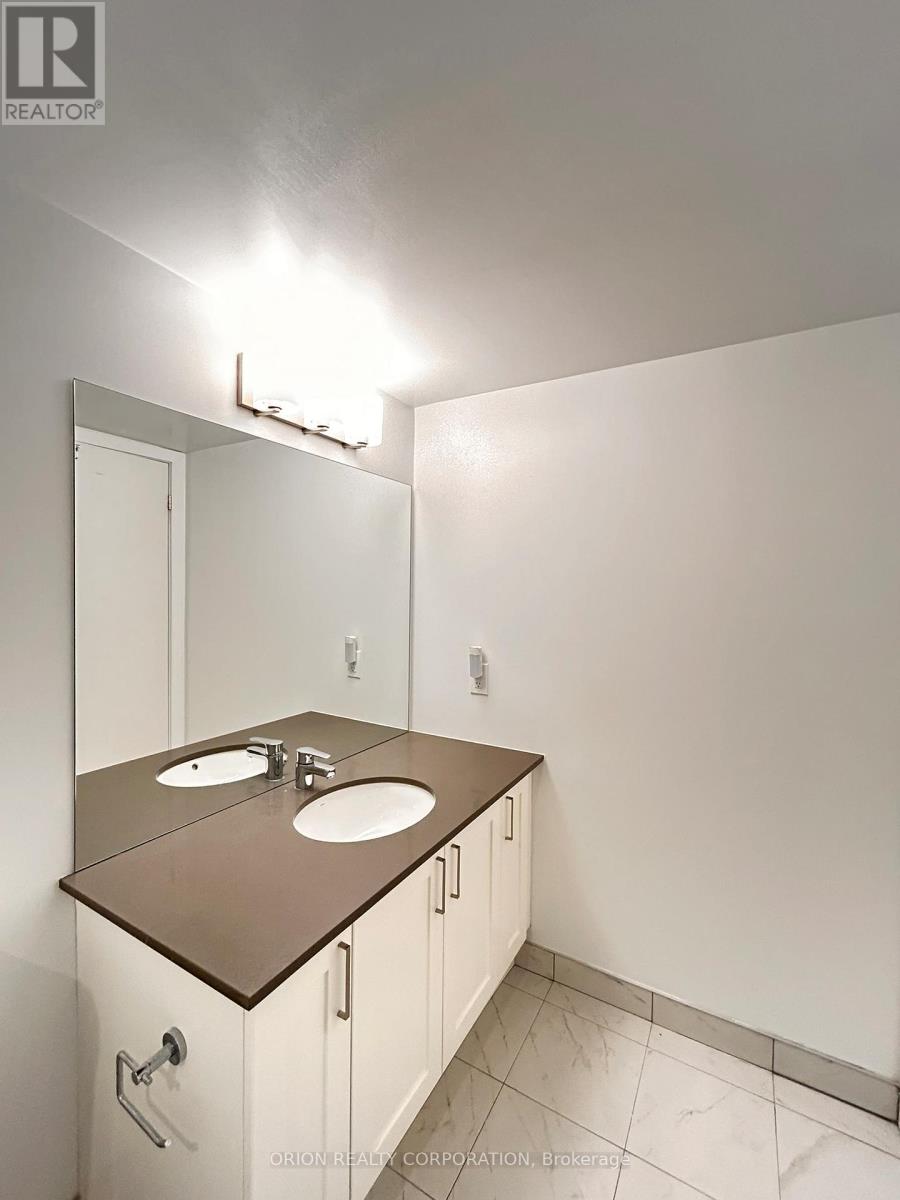 1414 - 1480 Bayly Street, Pickering, Ontario  L1W 1L8 - Photo 23 - E12444304