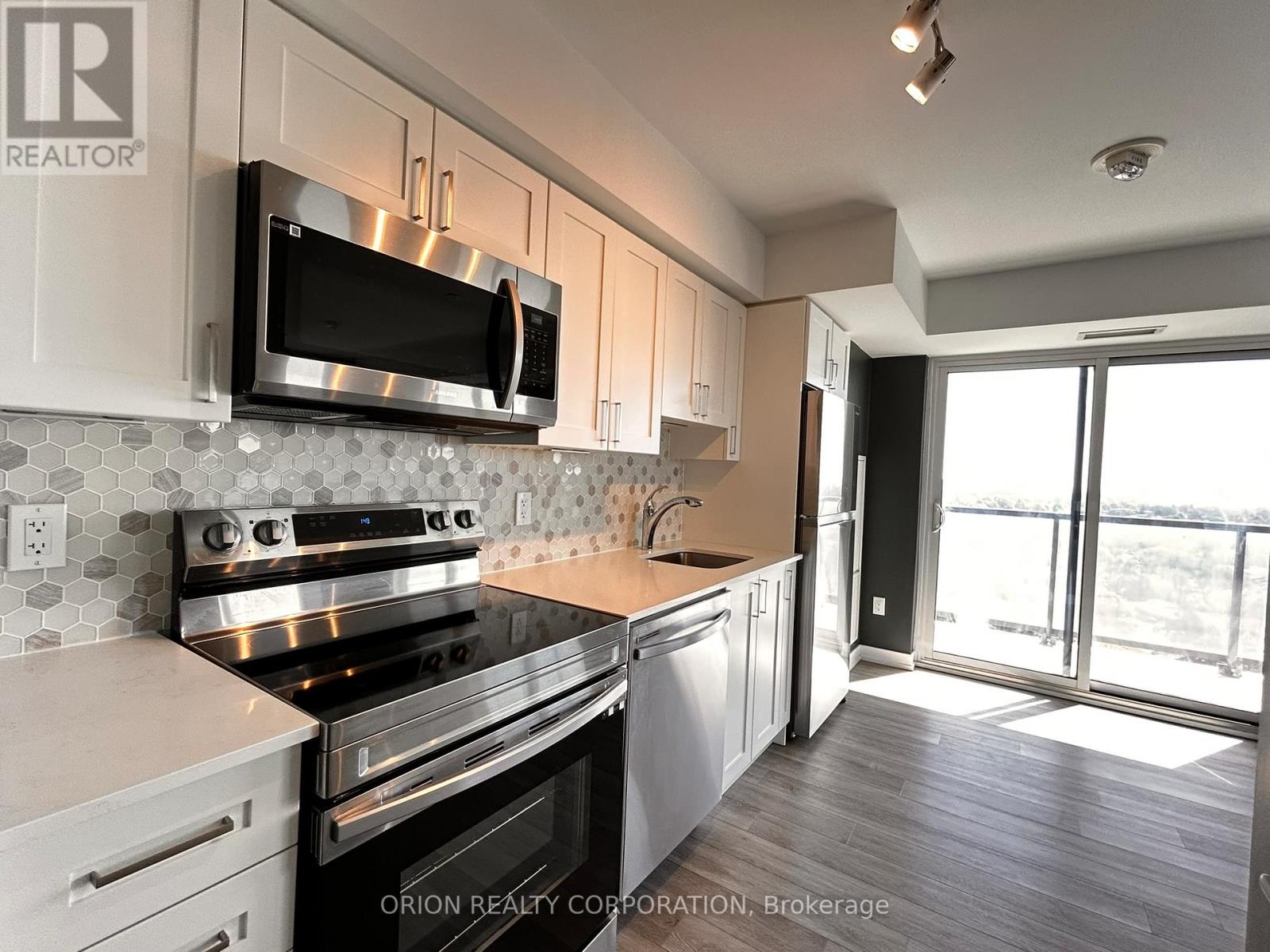 1414 - 1480 Bayly Street, Pickering, Ontario  L1W 1L8 - Photo 25 - E12444304