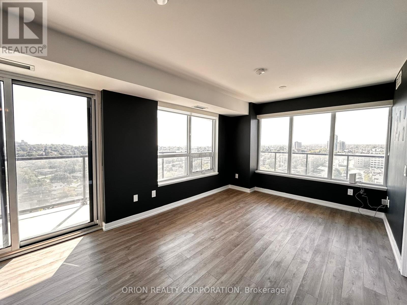 1414 - 1480 Bayly Street, Pickering, Ontario  L1W 1L8 - Photo 28 - E12444304