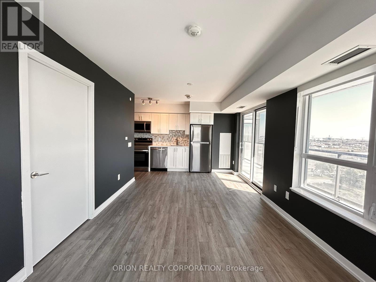 1414 - 1480 Bayly Street, Pickering, Ontario  L1W 1L8 - Photo 29 - E12444304