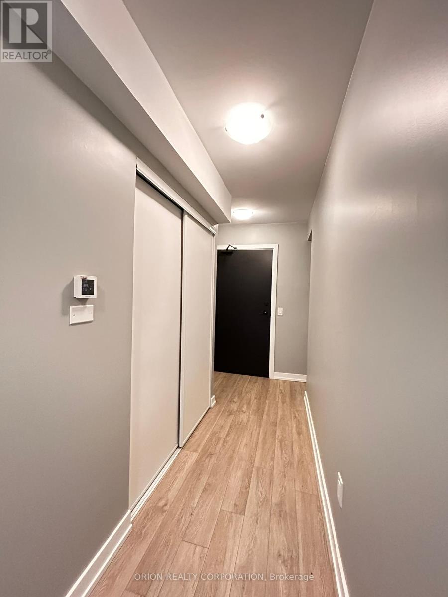 1414 - 1480 Bayly Street, Pickering, Ontario  L1W 1L8 - Photo 3 - E12444304