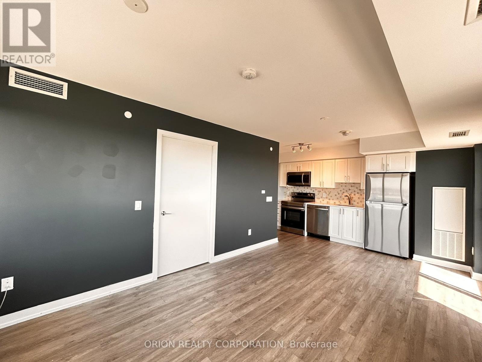 1414 - 1480 Bayly Street, Pickering, Ontario  L1W 1L8 - Photo 30 - E12444304